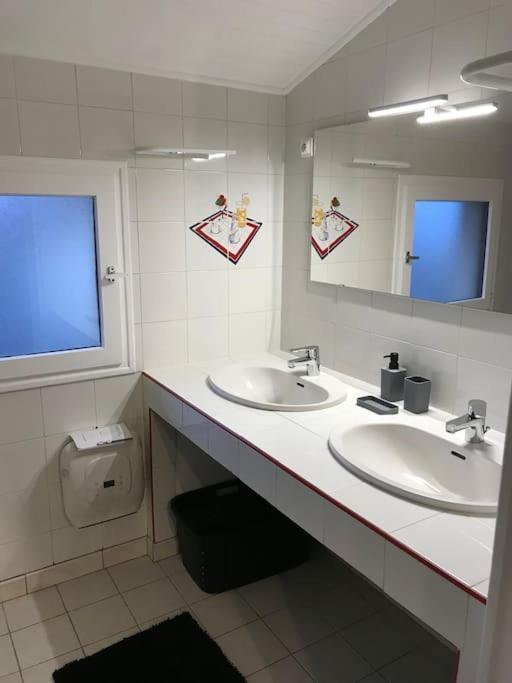 Hébergement de vacances Maison 3 - Chez Florence