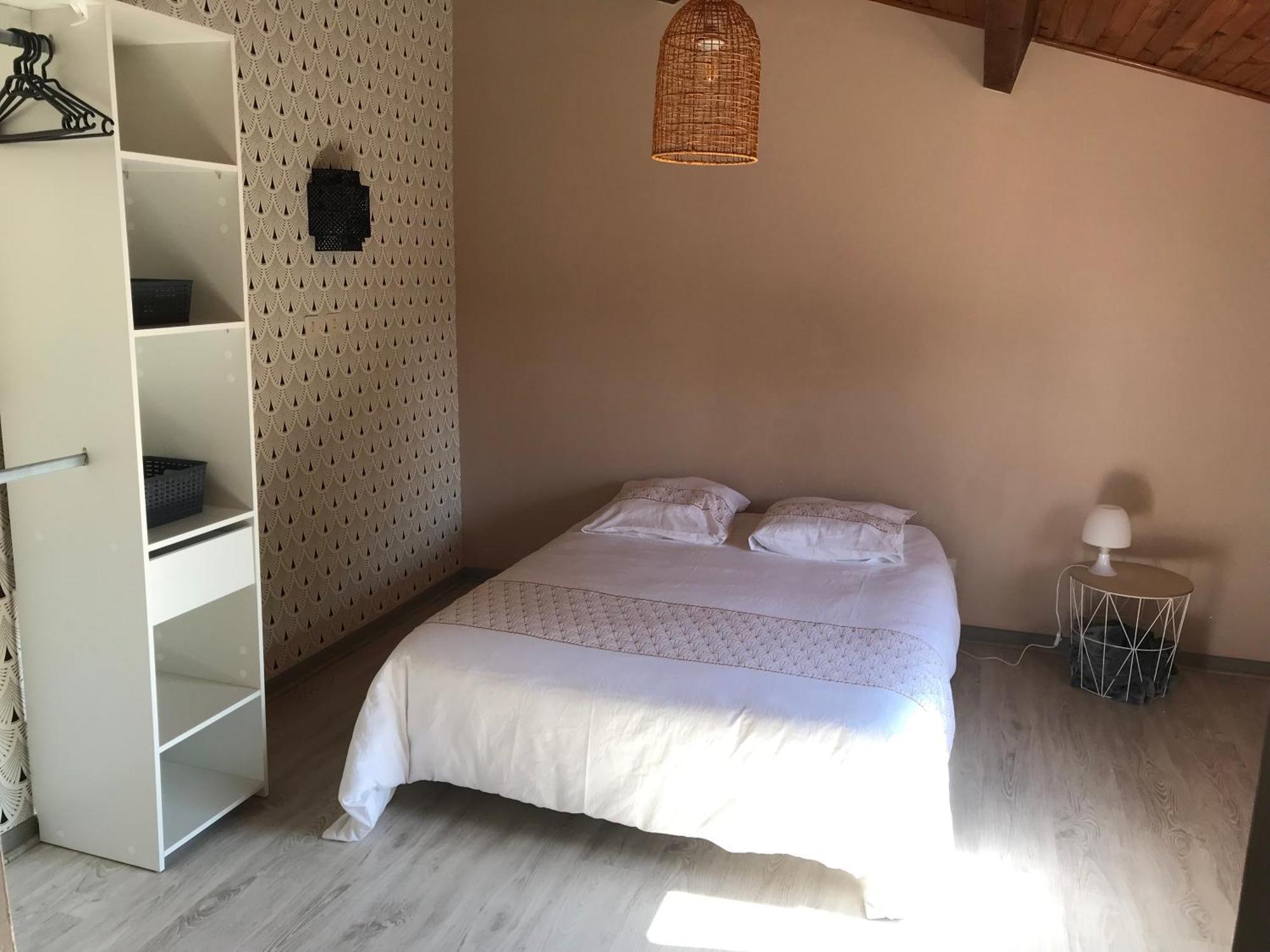 Maison 3 - Chez Florence *
